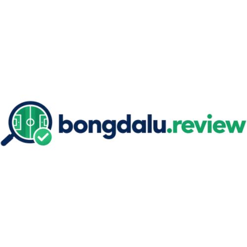 bongdalureview